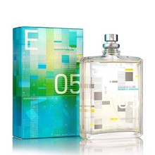Escentric Molecules - Escentric 05 EDT - 100ml - Feel You