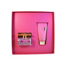 Especially Gift Set EDP 30 ml and body lotion Especially 50 ml - 30ml - Feel You