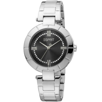 Esprit Aria ES1L287M0055 - Feel You