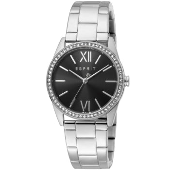 Esprit Clara ES1L219M0055 - Feel You