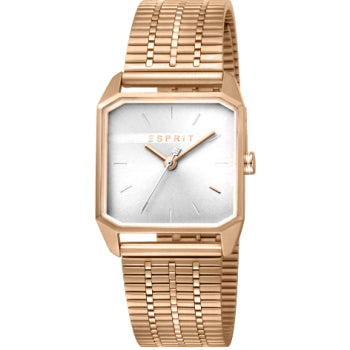 Esprit Cube ES1L071M0035 - Feel You
