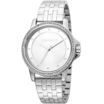 Esprit Dress ES1L143M0055 - Feel You