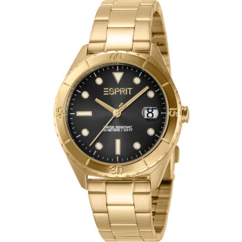 Esprit ES1L293M0045 - Feel You