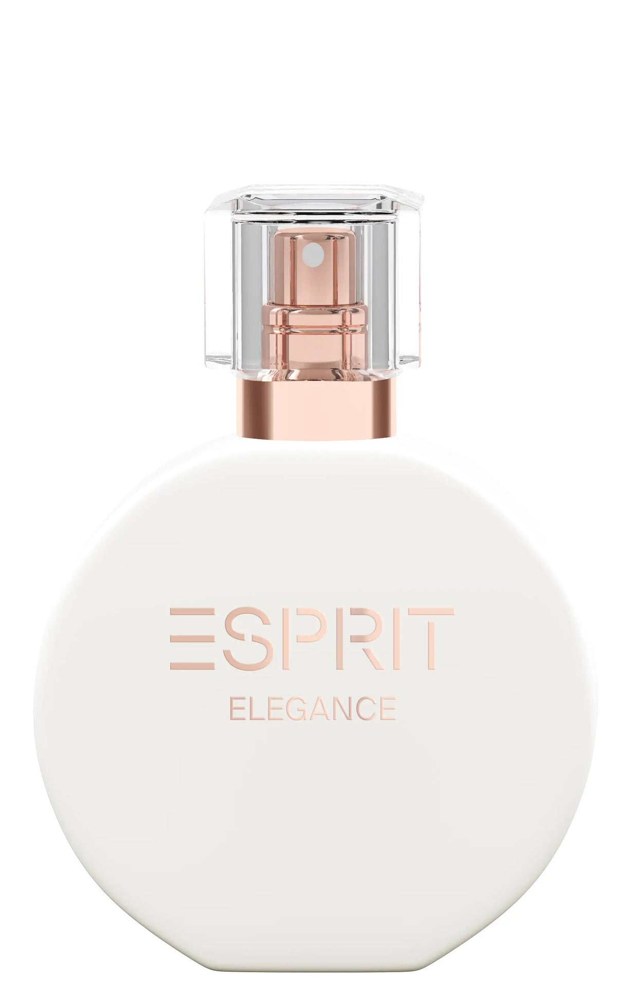 Esprit, Elegance, Eau De Parfum, For Women, 20 ml - Feel You