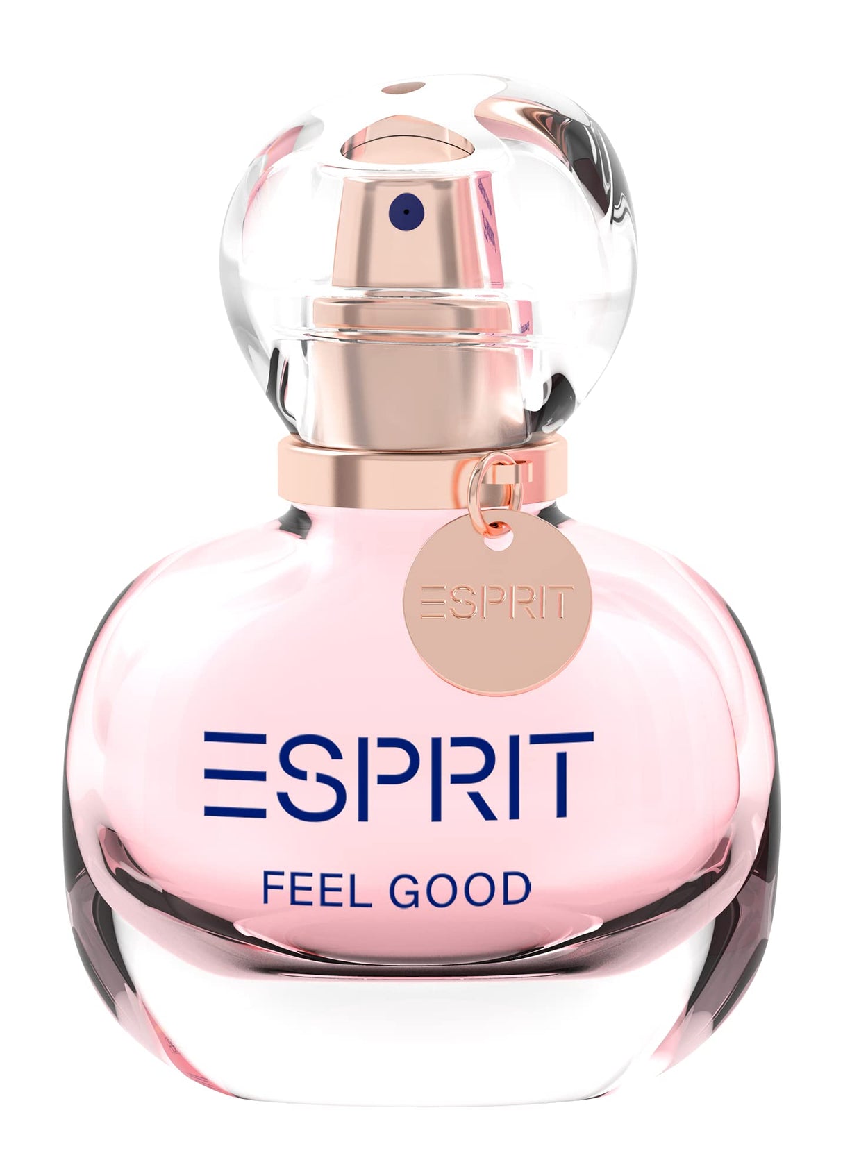 Esprit - Feel Good For Her EDP - 20ml - Feel You