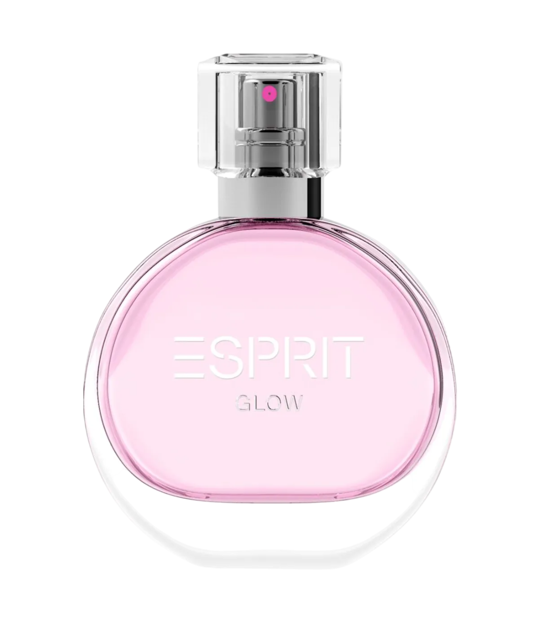 Esprit - Glow For Her EDP - 20ml - Feel You