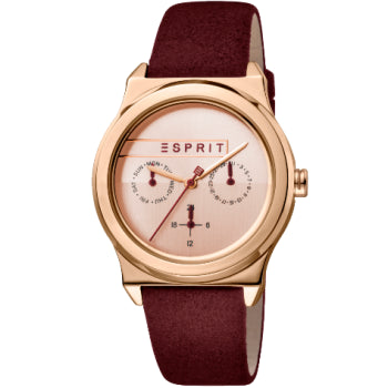 Esprit Magnolia ES1L077L0035 - Feel You
