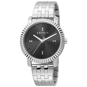 Esprit Menlo ES1L185M0055 - Feel You