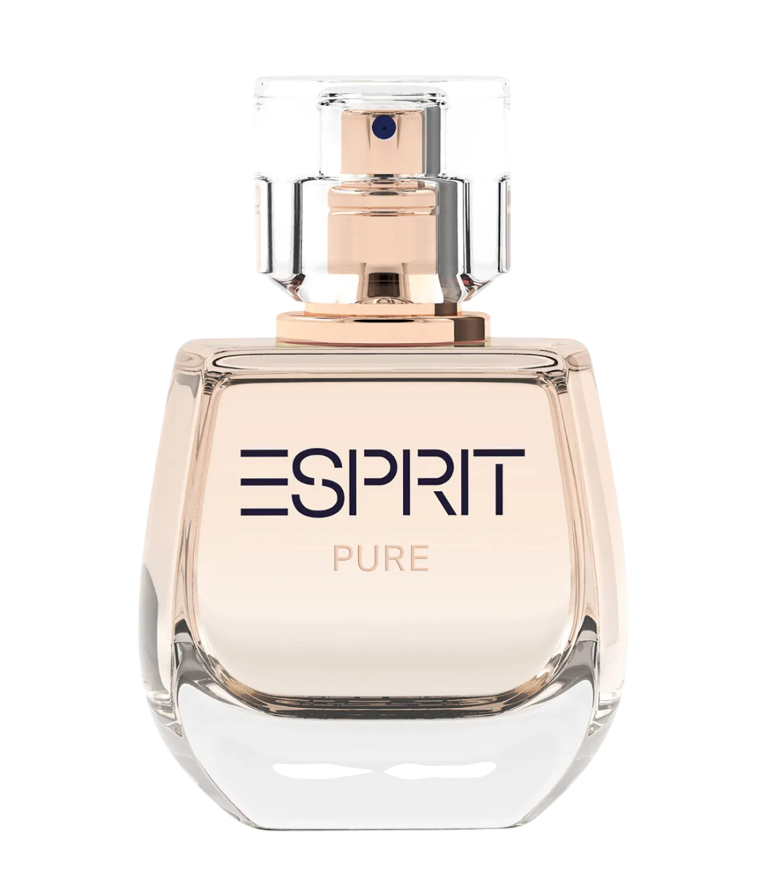 Esprit - Pure EDP - 20ml - Feel You