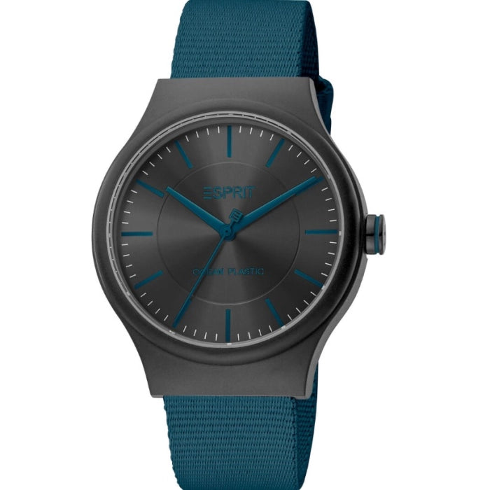 Esprit Wave ES1L324L0025 - Feel You
