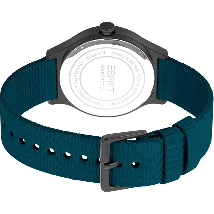 Esprit Wave ES1L324L0025 - Feel You