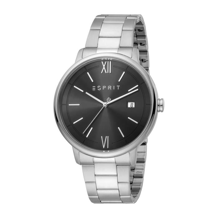 Esprit Clara ES1L219M0055