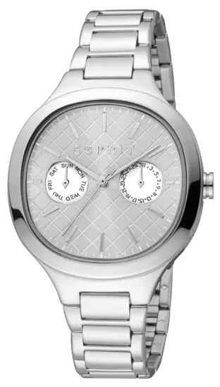 Esprit ES1L352M0055