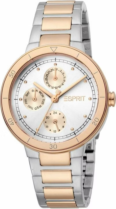 Esprit Yumi ES1L226M0055