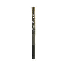 Essence - 4Ever Ink Liner 1,2 ml - Feel You