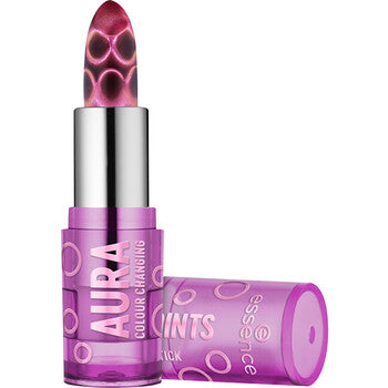 Essence - Aura Points Colour Changing Lipstick - Color changing lipstick 3.2 g - 0.0g - Feel You