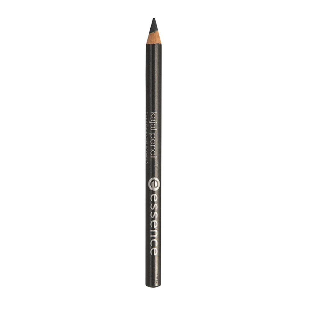 Essence, Essence, Kajal Eye Pencil, 15, Behind The Scenes, 1 g - Feel You