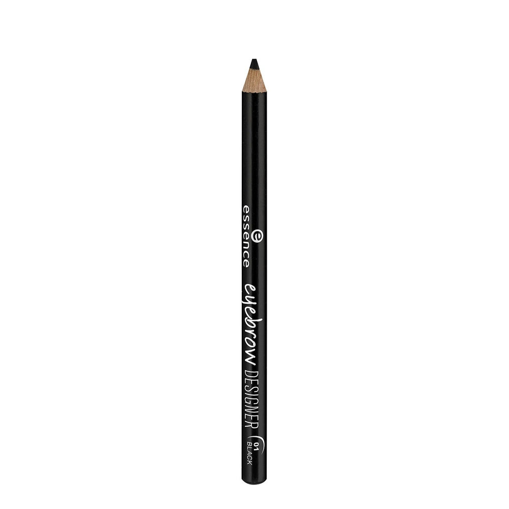 Essence - Eyebrow Designer Eyebrow Pencil 1 g - Feel You