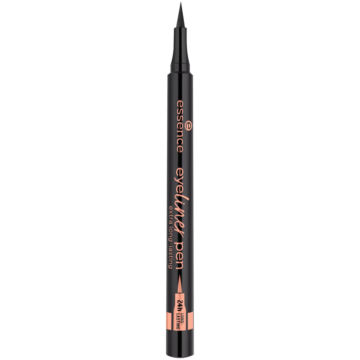 Essence - Eyeliner Pen Extra Long-Lasting Waterproof 1,1 ml - Feel You