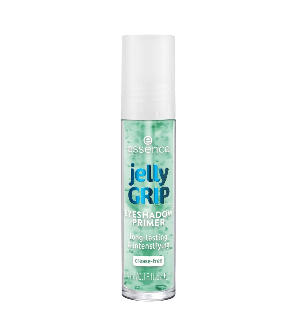 Essence, Jelly Grip, Intensifying, Eye Primer, 4 ml - Feel You