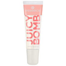 Essence - Juicy Bomb Shiny Lipgloss 10 ml - Feel You