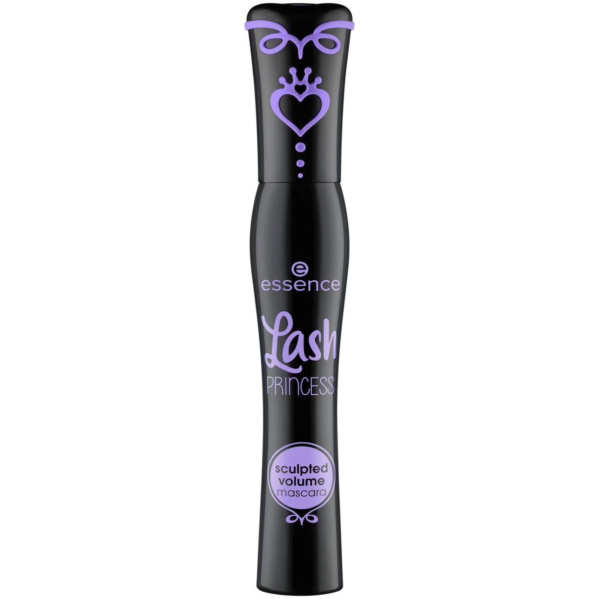 Essence, Lash Princess, Sculpted Volume, Mascara, Black, 12 ml - Feel You