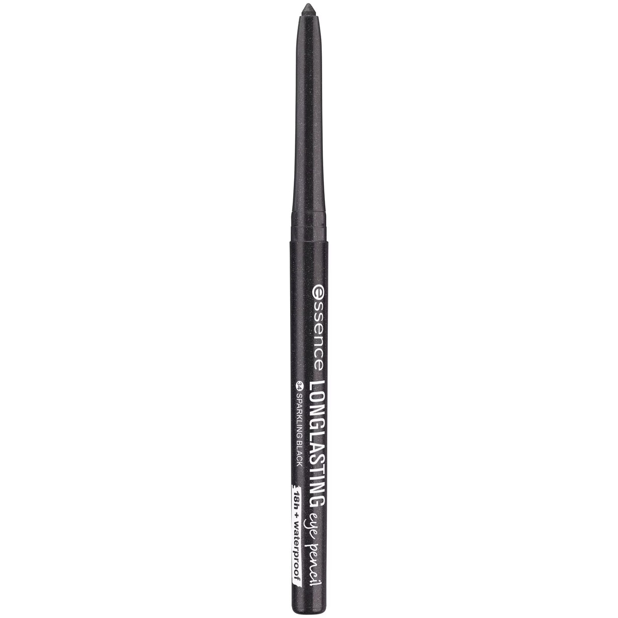 Essence - Longlasting Eye Pencil 0,28 g - Feel You