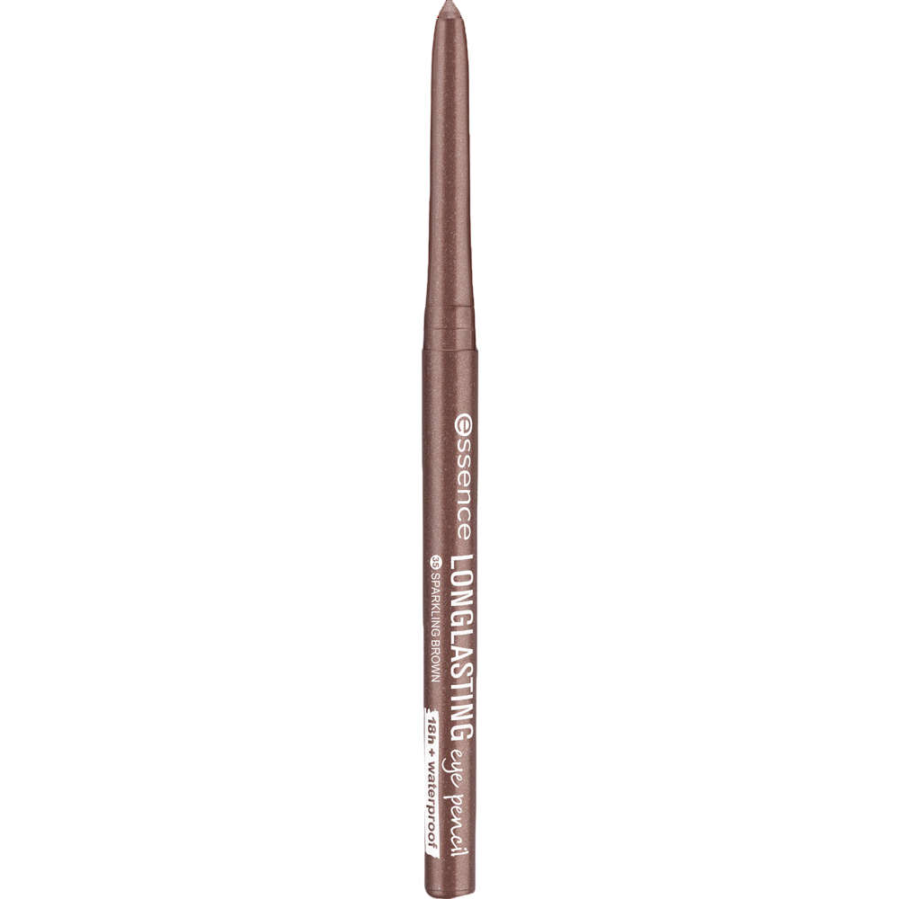 Essence - Longlasting Eye Pencil 0,28 g - Feel You