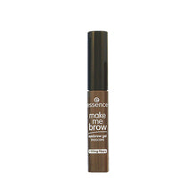 Essence - Make Me Brow Eyebrow Gel Mascara 3,8 ml - Feel You