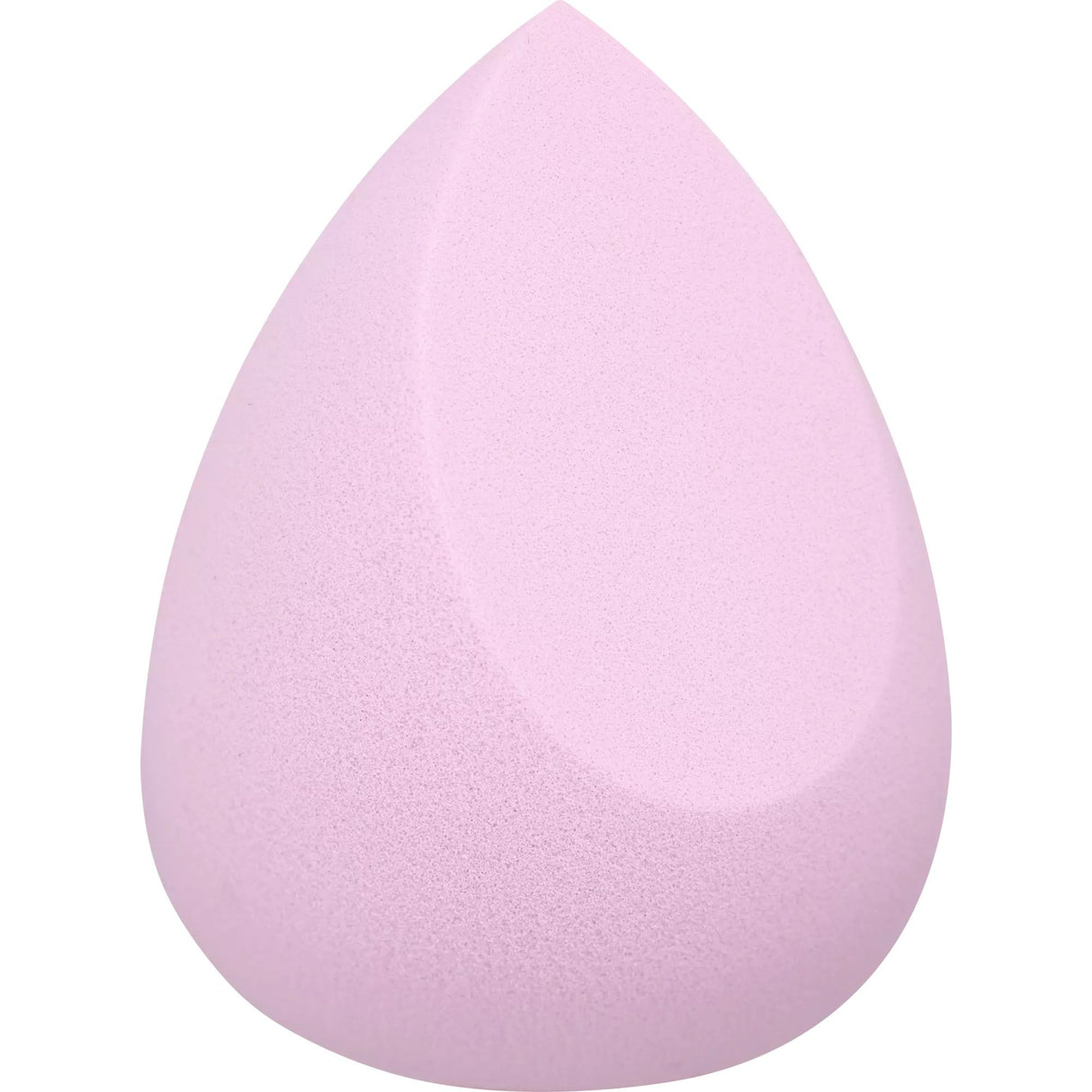 Essence - Make-Up & Baking Sponge 1 pcs - Feel You
