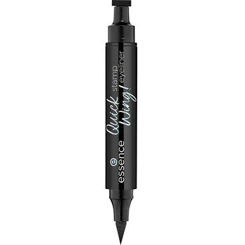 Essence - Quick Wing! Stamp Eyeliner 3.5 ml - Feel You