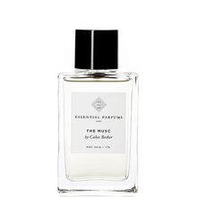 Essential Parfums - The Musc EDP - 100ml - Feel You
