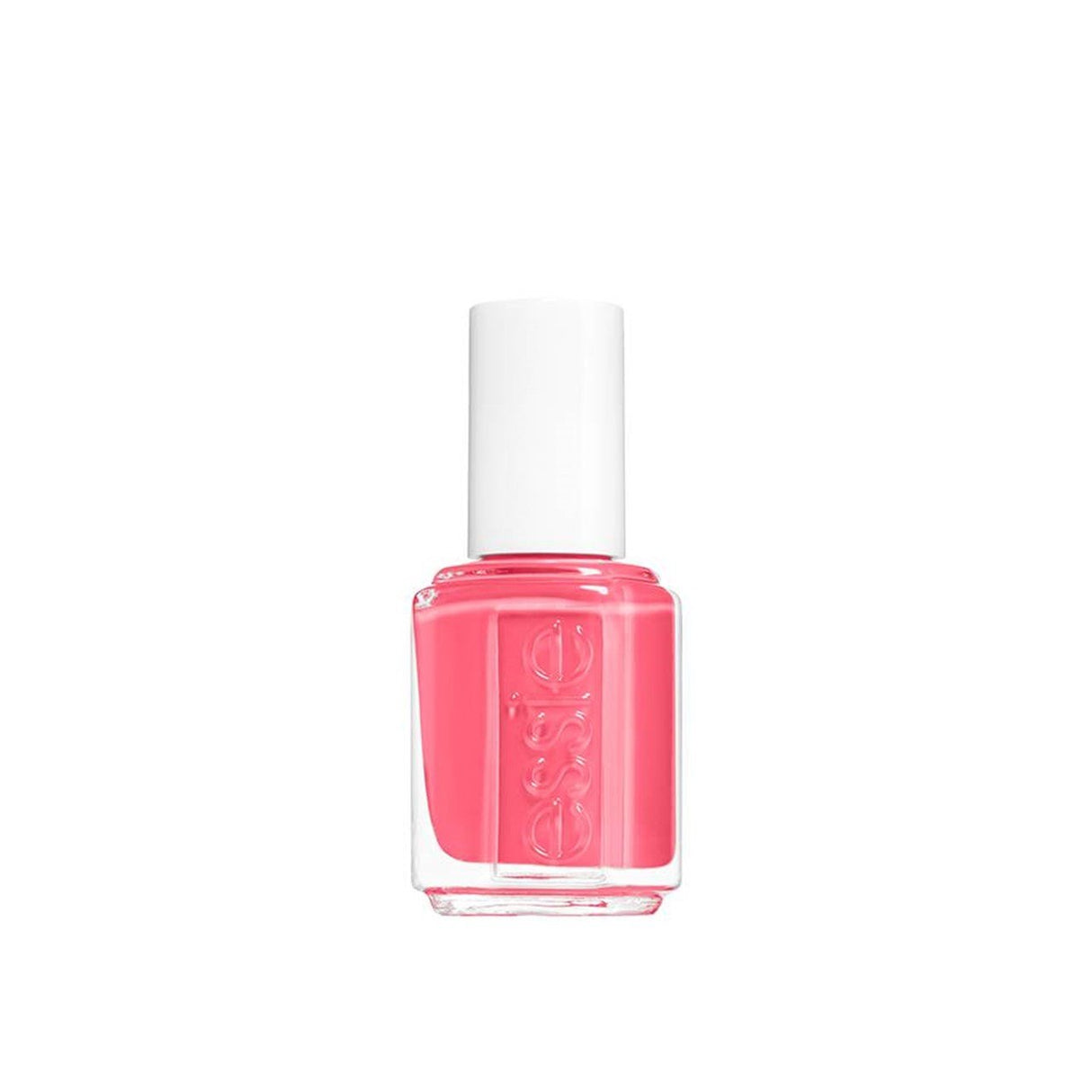 Essie, Lacquer, Nail Polish, 73, Cute As A Button, 13.5 ml - Feel You