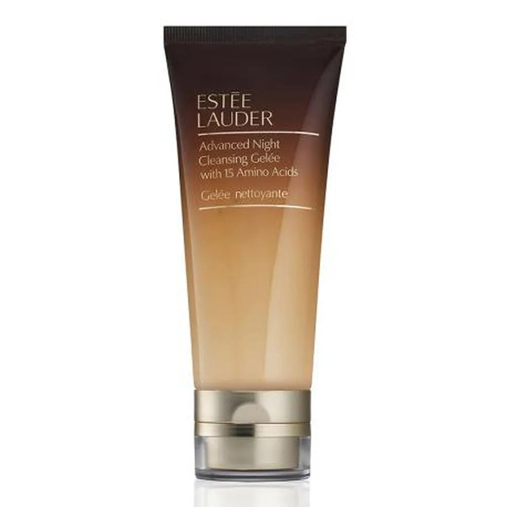 Estée Lauder Advanced Night Cleansing Gelée 100ml - Feel You