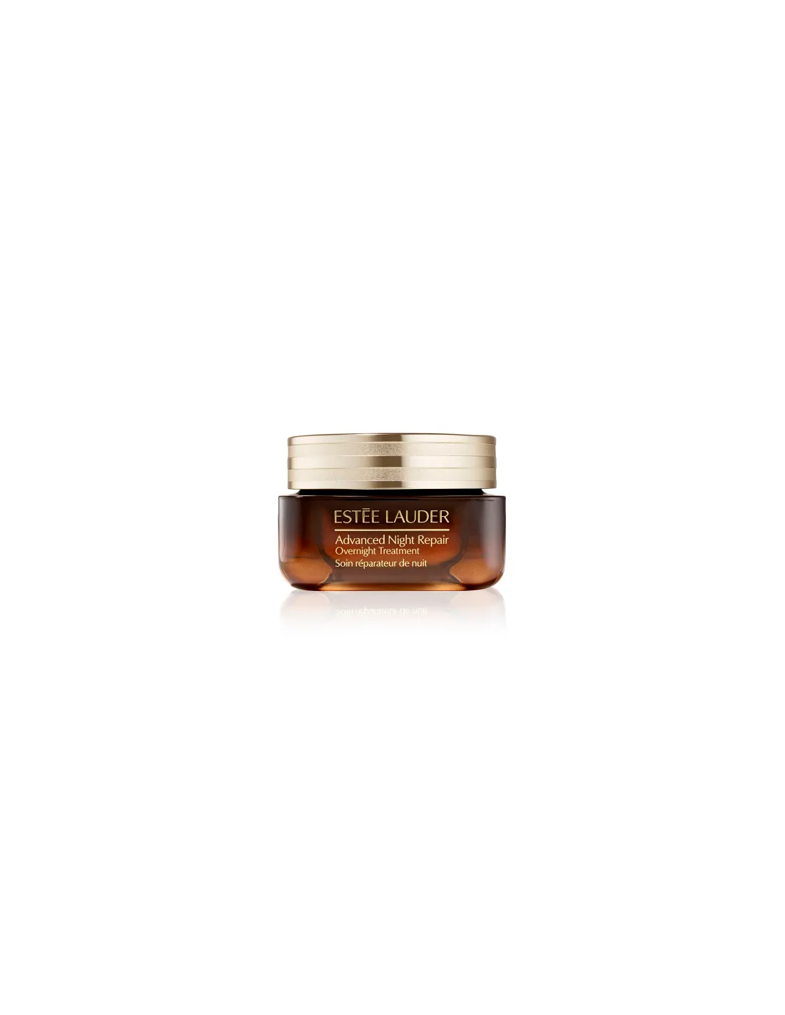 Estée Lauder Advanced Night Repair Overnight Treatment Tratamiento Sellador Nocturno 65ml - Feel You