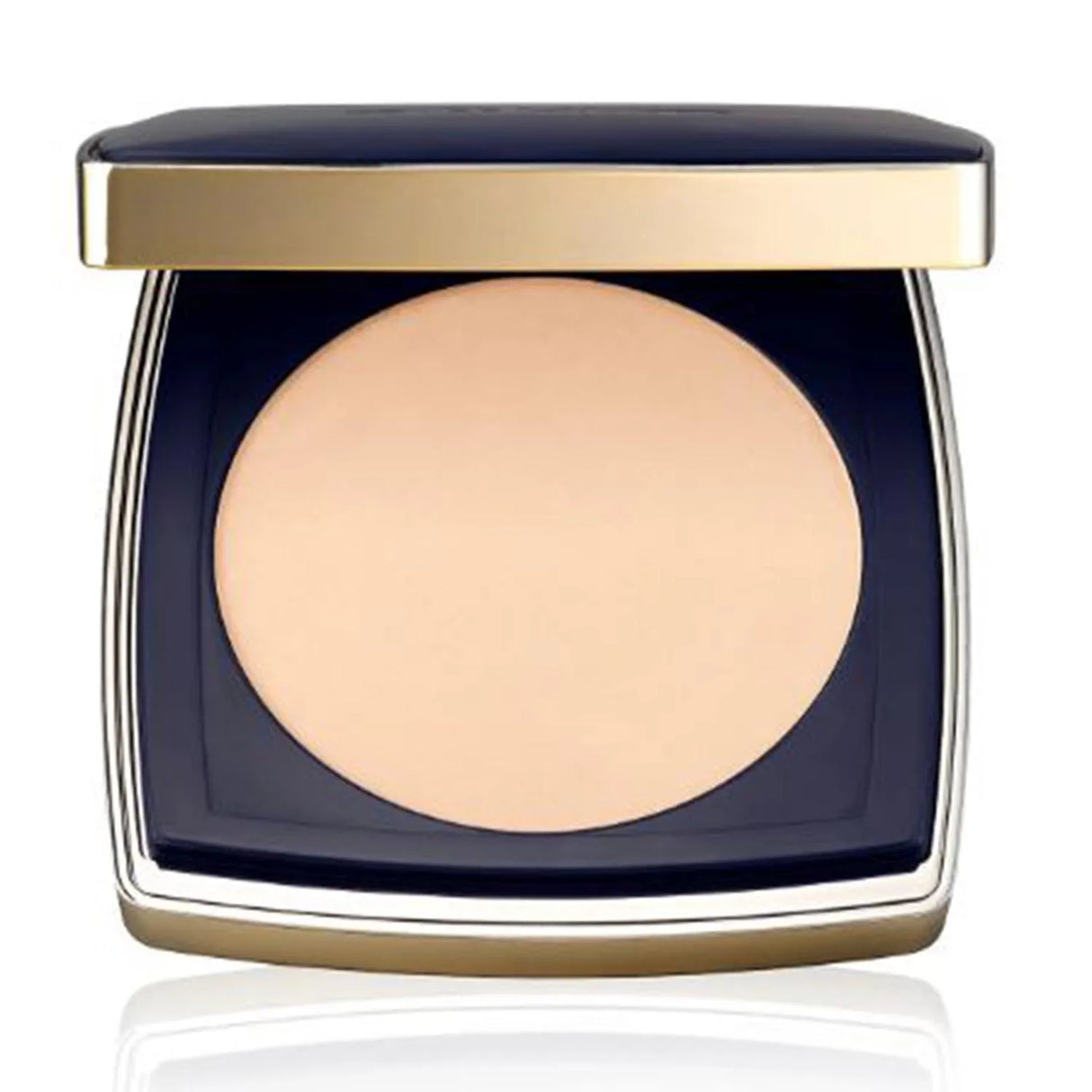 Estée Lauder Double Wear Stay-In-Place Matte Powder 3w1-Tawny 12g - Feel You