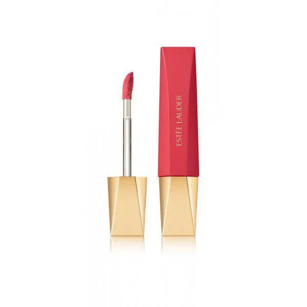 Estée Lauder Estee Lau Pc Lip Mousse Matte 931 - Feel You