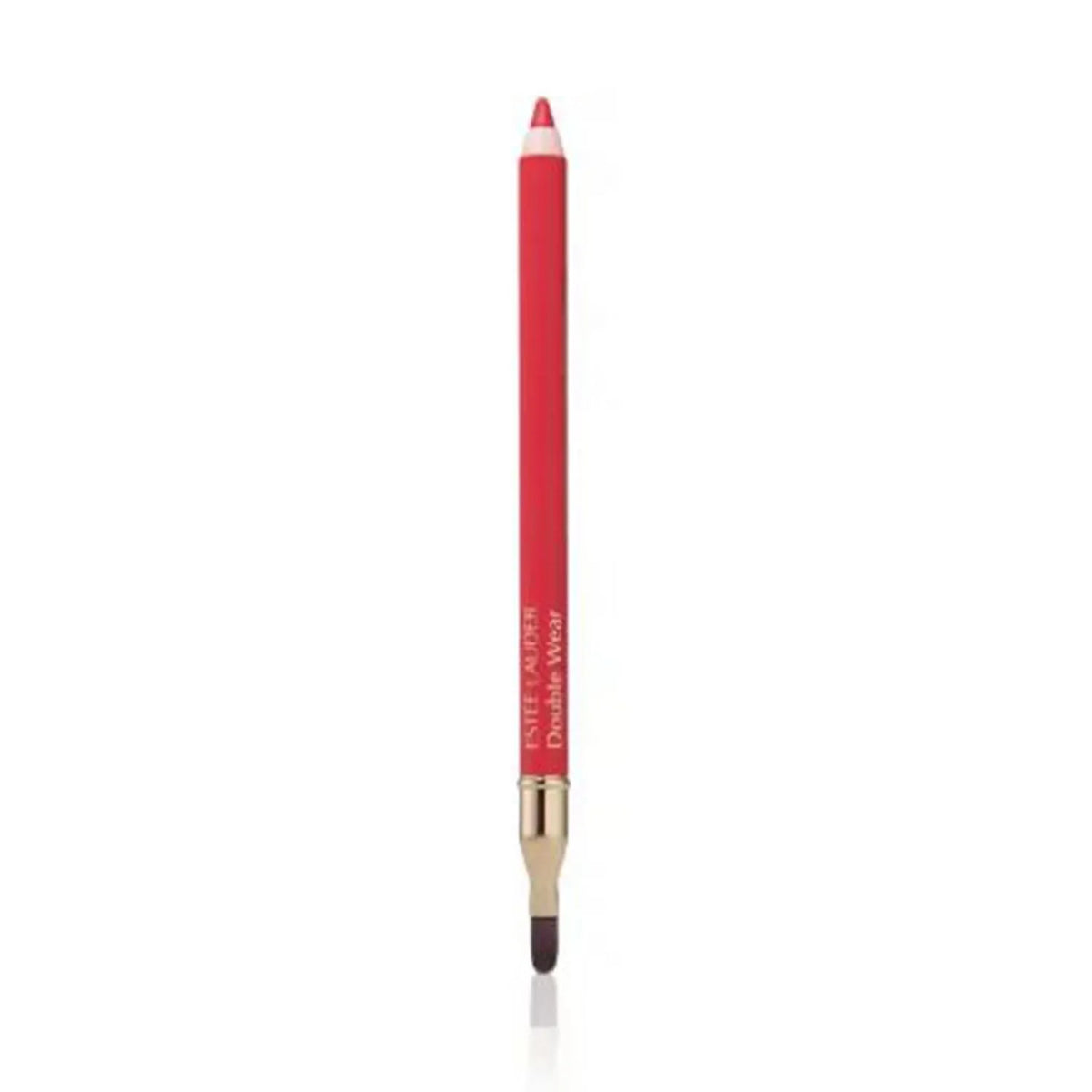 Estée Lauder Estee Lauder Double Wear Perfilador De Ojos Coral 1un - Feel You