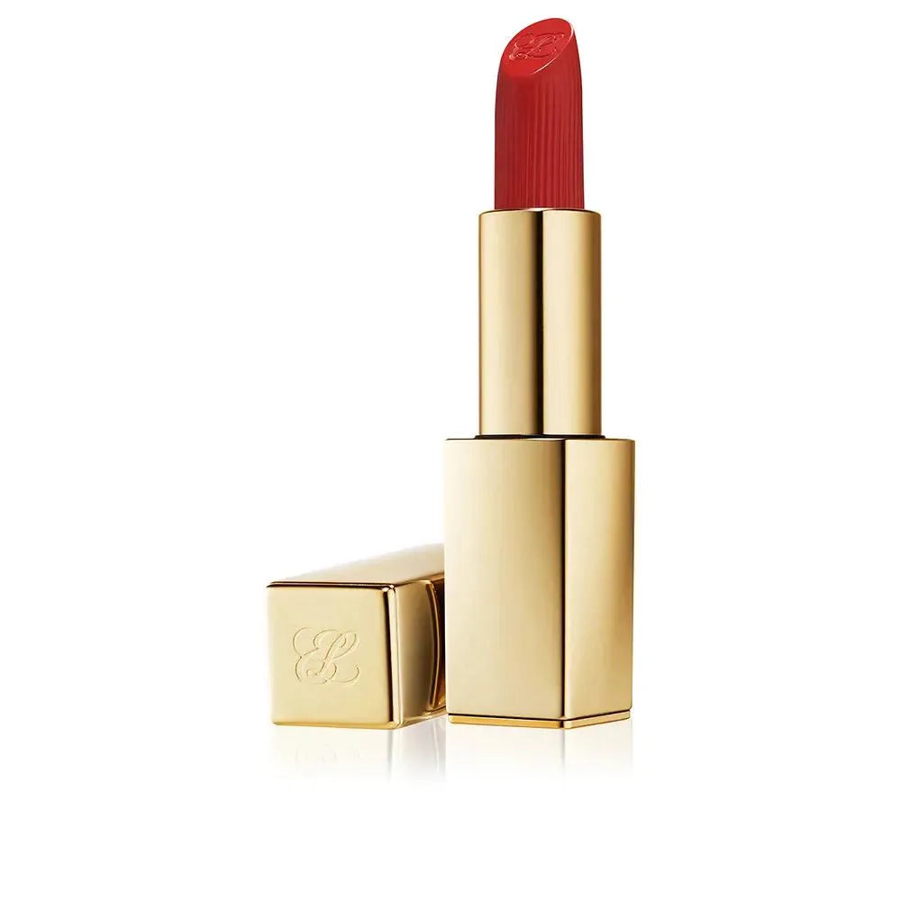 Estée Lauder Estee Lauder Pure Color Barra De Labios 1999 1un - Feel You