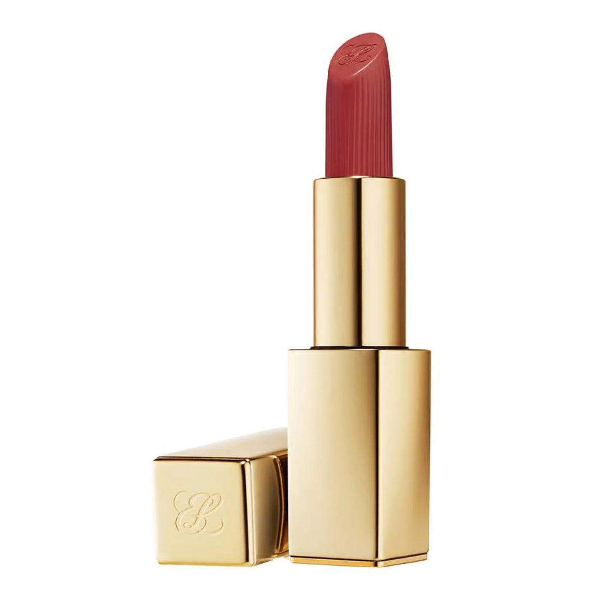 Estée Lauder Estee Lauder Pure Color Barra De Labios Fragile Ego 1un - Feel You