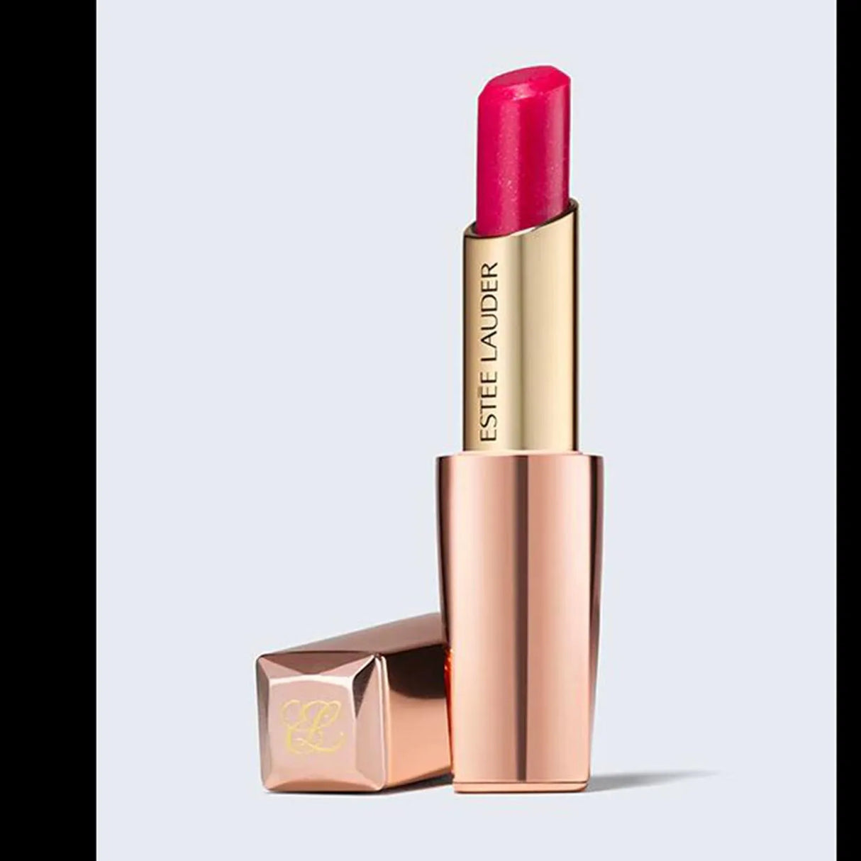 Estée Lauder Estee Lauder Pure Color Crystal Balsamo Labial 004 Caring 1un - Feel You