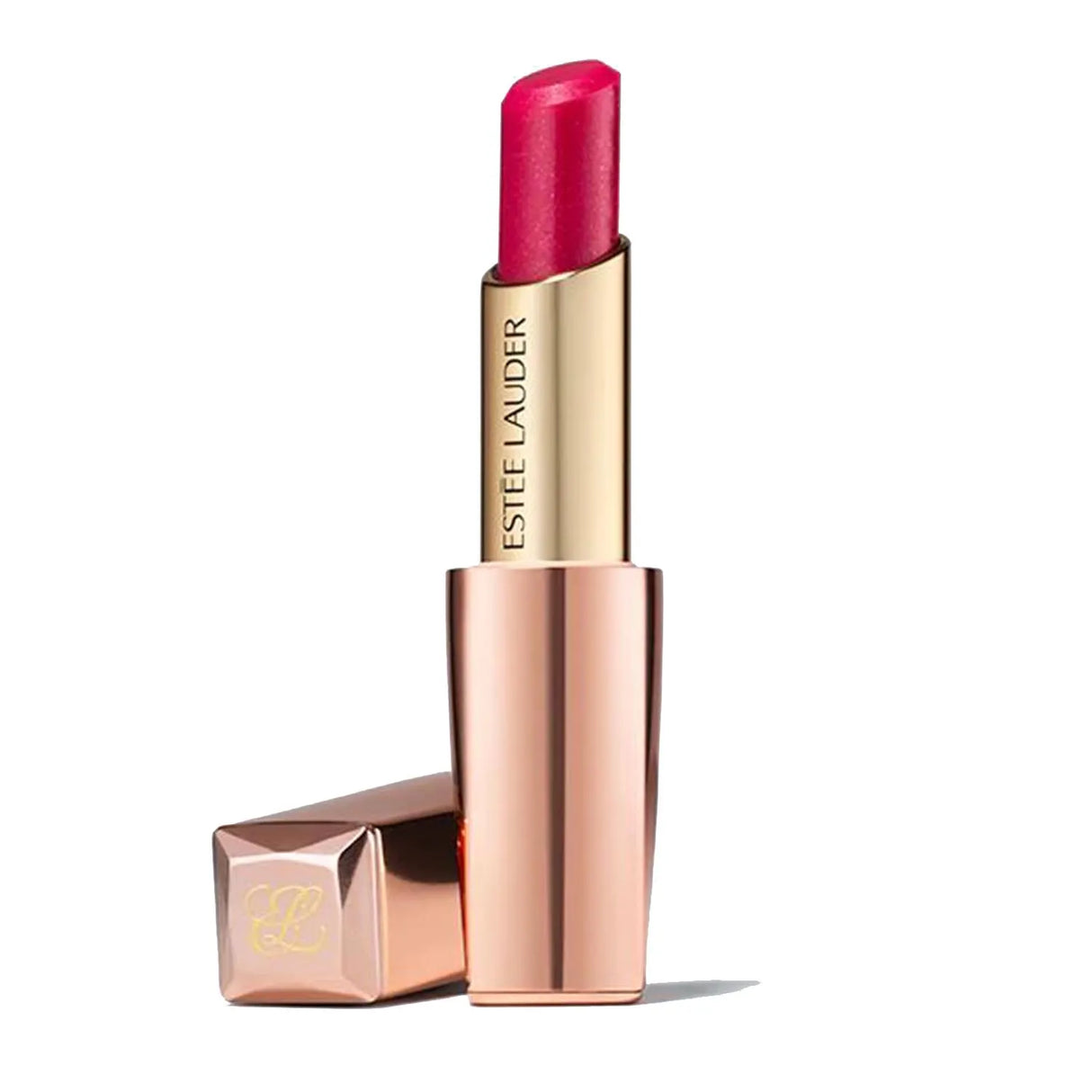 Estée Lauder Estee Lauder Pure Color Crystal Balsamo Labial 005 Love Crystal 1un - Feel You