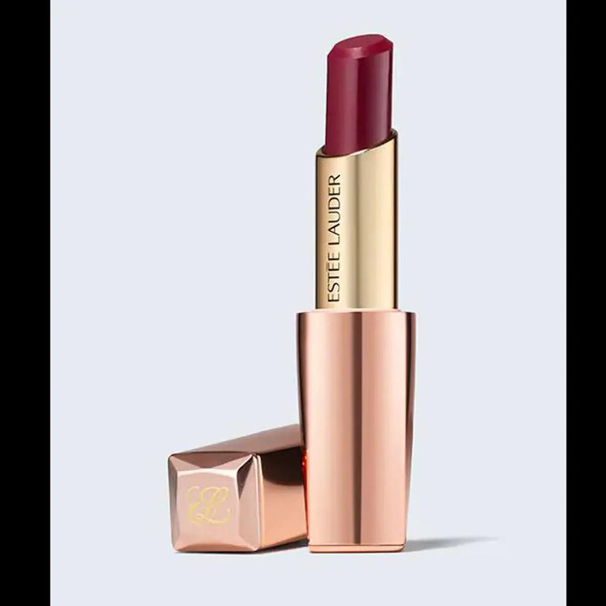 Estée Lauder Estee Lauder Pure Color Crystal Balsamo Labial 006 Hope Crystal 1un - Feel You