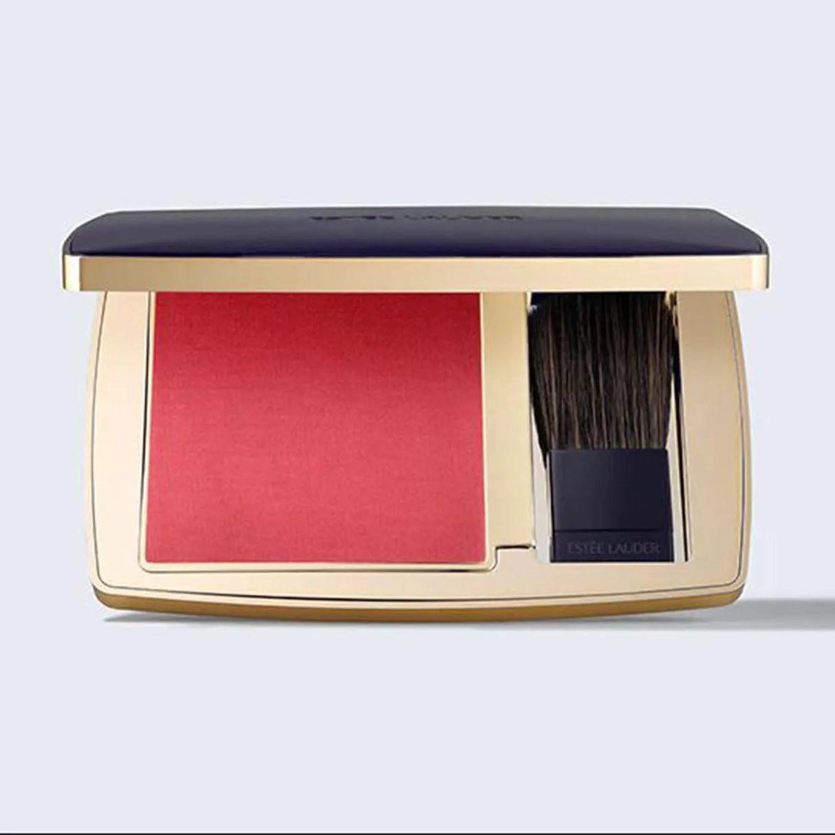Estée Lauder Estee Lauder Pure Color Envy Sculpting Blush 470 1un - Feel You