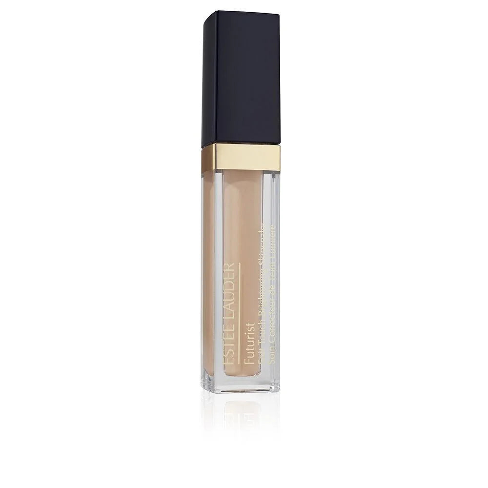 Estée Lauder Futurist Corrector Iluminador Tacto Suave 4n 6ml - Feel You
