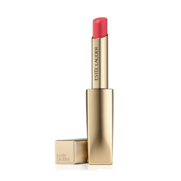 Estée Lauder Pure Color Envy Illuminating Shine Slim Maui Kiss - Feel You