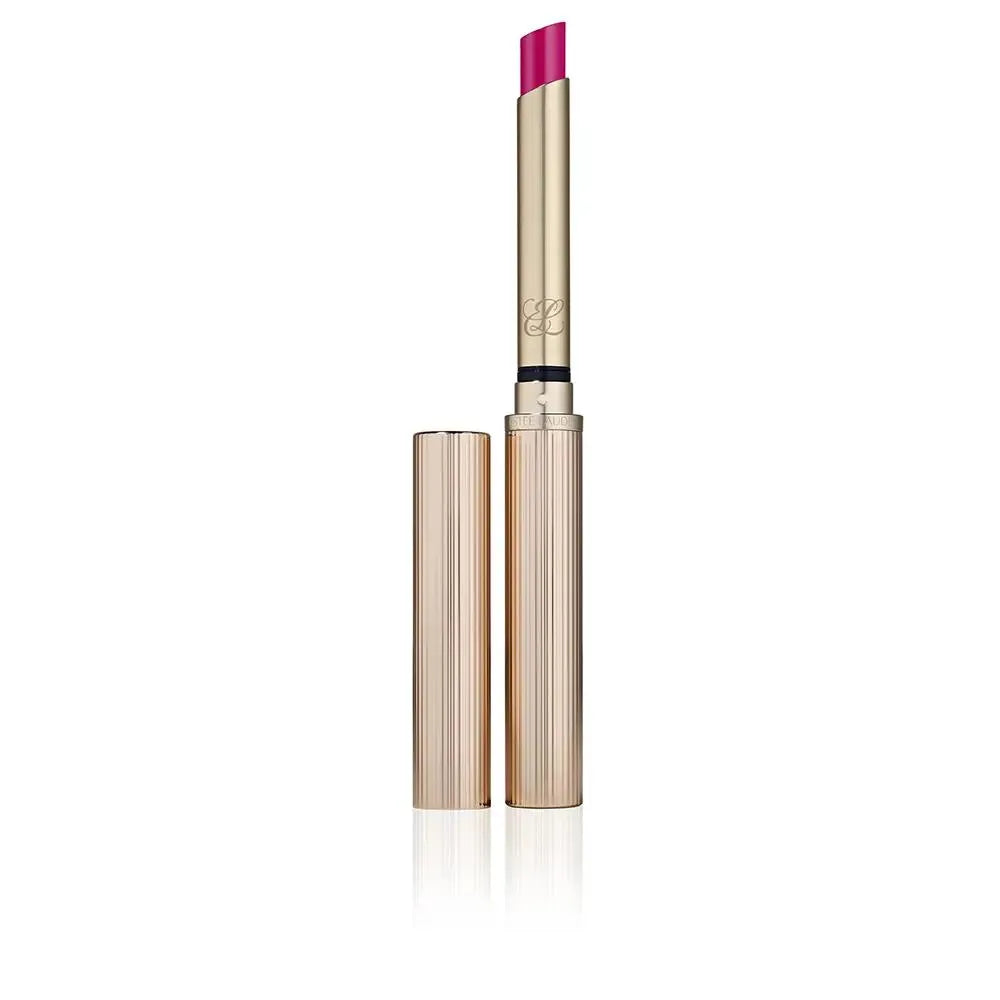 Estée Lauder Pure Color Explicit Lip Shine Barra De Labios Royalty-04 1 U - Feel You