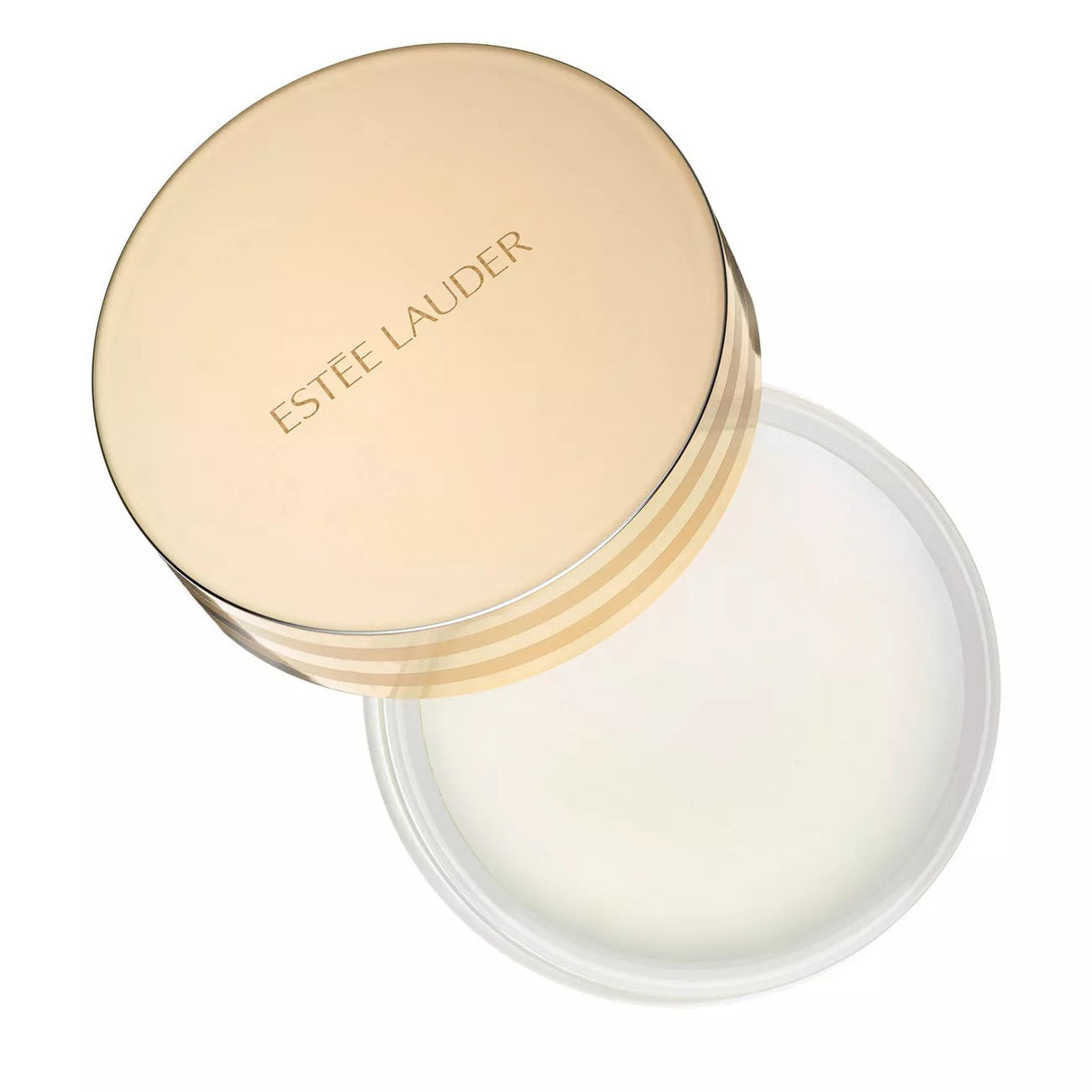Estee Lauder, Advanced Night Micro, Cleansing Balm, For Face, 70 ml *Tester - Feel You