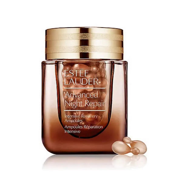 Estee Lauder Advanced Night Repair Intensive Recovery Ampoules 60 Units - Feel You