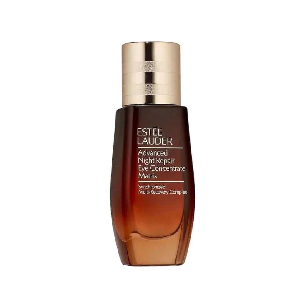 Estee Lauder, Advanced Night Repair, Reparative, Eye Serum, 15 ml - Feel You